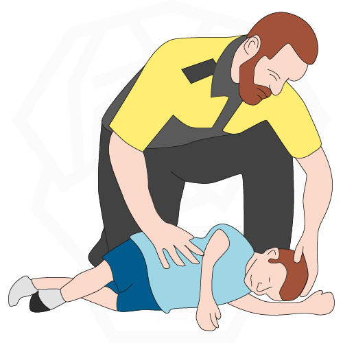 First_aid–Adapted_to_early_childhood_8h