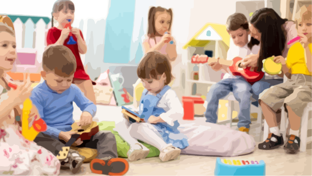 first aid_adapted_to_early_childhood