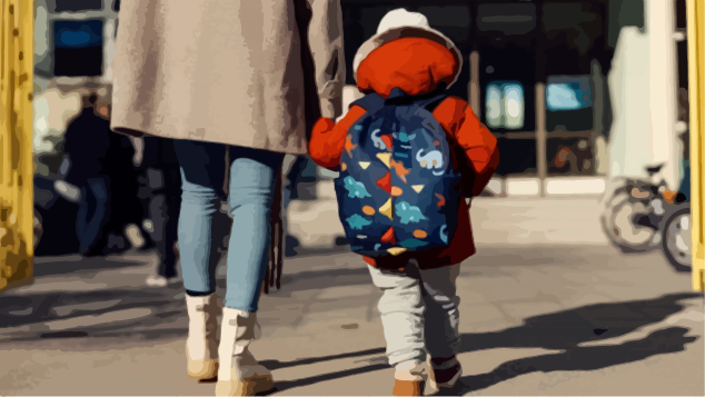 child_educator