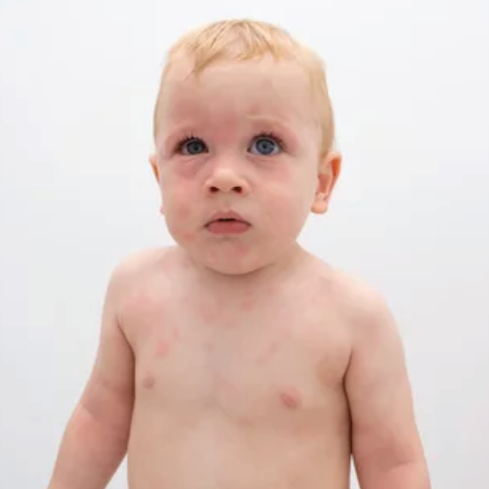 Ontario_Child_Care